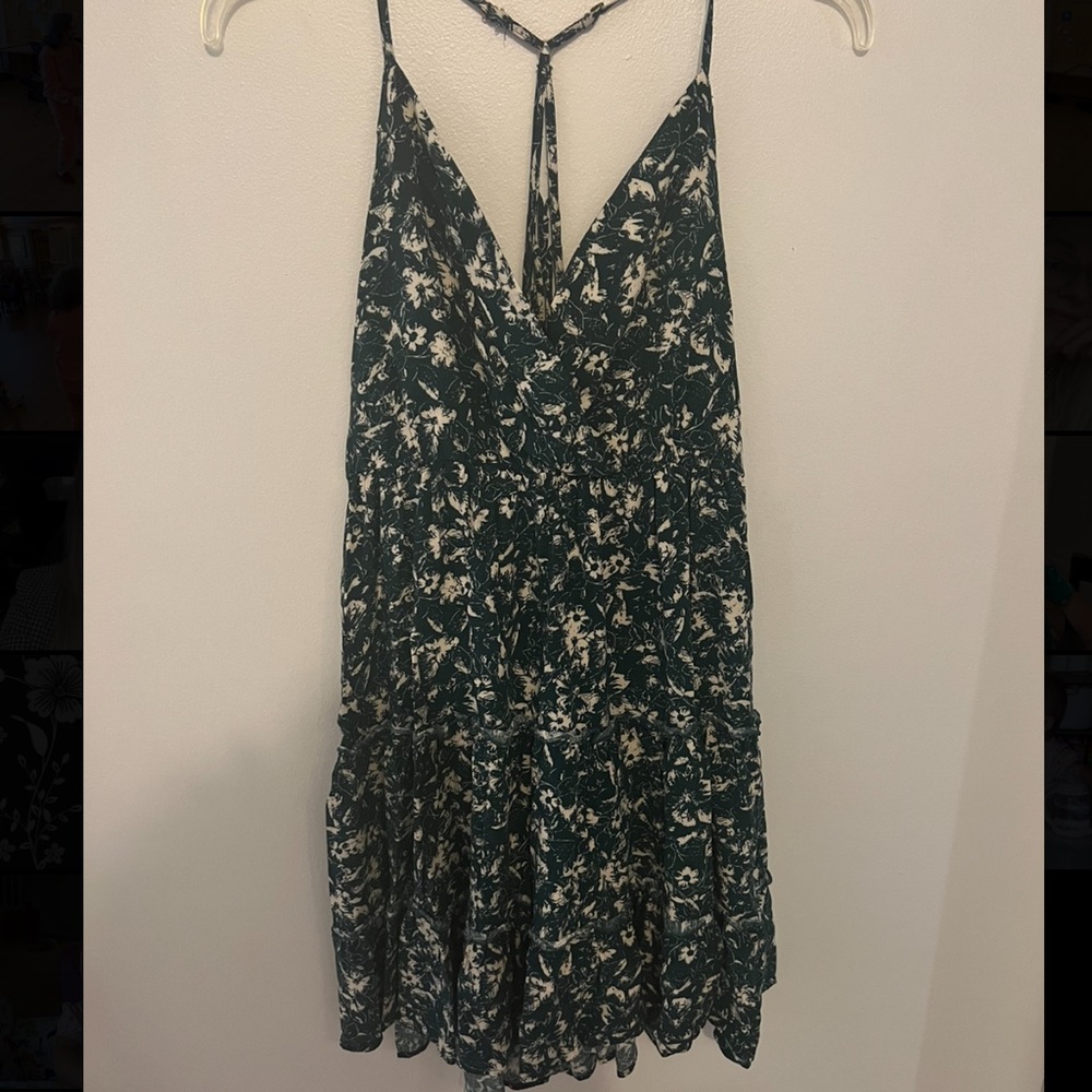 Gorgeous Summer Dress
